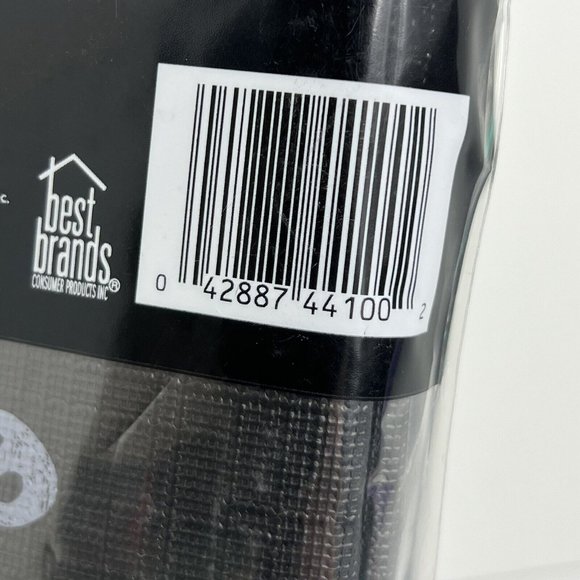 Disney Nightmare Before Christmas Tablecloth 70" Round Jack And Sally Spiderwebs - Picture 7 of 12